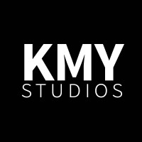 KIMOY Studios Logo