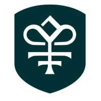 Barterhouse Wines & Spirits Logo