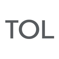 TOL GmbH Logo