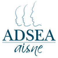 ADSEA 02 Logo