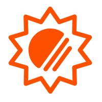 SolarCasa Energy Logo