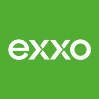 exxo it-services AG Logo