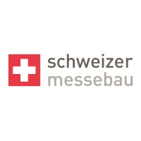 schweizermessebau ag Logo