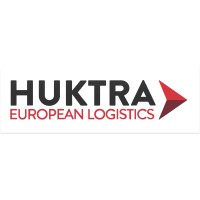 Huktra (UK) Limited Logo