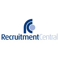 Recruitment (Services) Central Ltd Logo