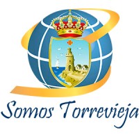 Somos Torrevieja Logo