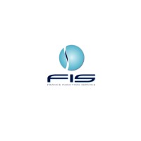 France Injection Service Logo
