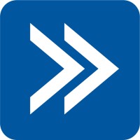 Fast Forward Academy Logo
