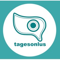 Tages Onlus Logo