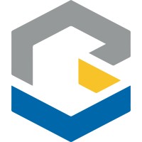 BOTECH Logo