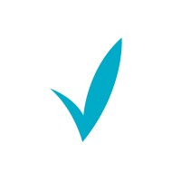 Blue Select Logo