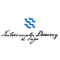 Entrecanales Domecq e Hijos Logo