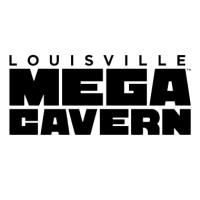 Louisville Mega Cavern Logo