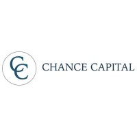 Chance Capital Ltd Logo