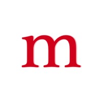 Magarottos, Inc Logo