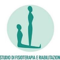 Studio di Fisioterapia e Riabilitazione Busetto e Pontel S.R.L. Logo