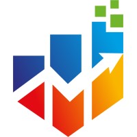 Concord Advice, LLC Logo