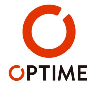 Optime 2016 S.L. Logo