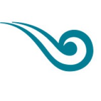 Ondalys Logo