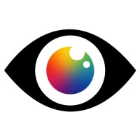 Hytech-imaging Logo