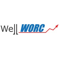 WellWORC, Inc Logo