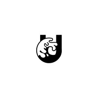 Undecim Lab Logo