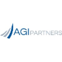 AGI Partners, LLC Logo