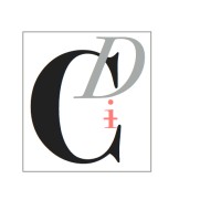 ConnectiD Partners Logo
