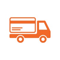 TruckPay Logo