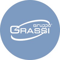 Gruppo Grassi Logo