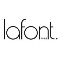Lafont Paris Logo