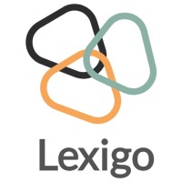 Lexigo Software Logo