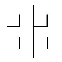 ARTEO Architectures Logo