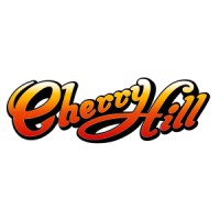 Cherry Hill Construction Co., Inc. Logo