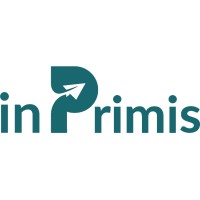 inPrimis Logo