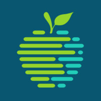 Food Choice at Work Logo