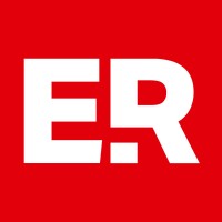 LEst Républicain Logo