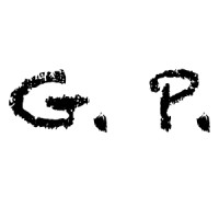 Gianluca Porta Logo