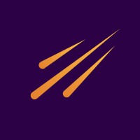 minddraft. digital excellence Logo