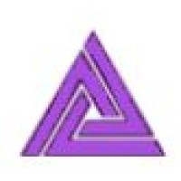 Zettabytes Gold Microsoft Partner Logo