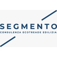 Segmento S.r.l. Logo