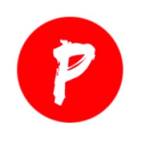 ProTitleUSA Logo