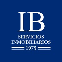 IMISA Barcelona - Servicios Inmobiliarios Logo