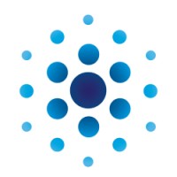 DigiTally Logo