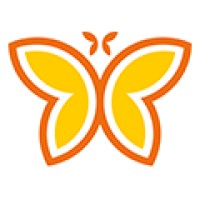 Look Print Logo