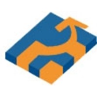 Progetti Finanziari Logo