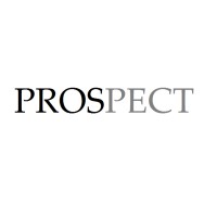 Prospect Development Corp. Logo