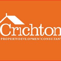 Crichton Property Consultants Limited Logo