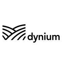 Dynium Logo