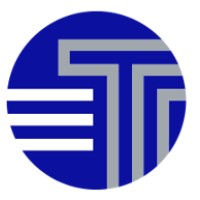 ET Global Distribution Logo